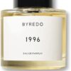 【セレブの香水】テイラー・スウィフトが愛する”BYREDO（バレード）1996”とは