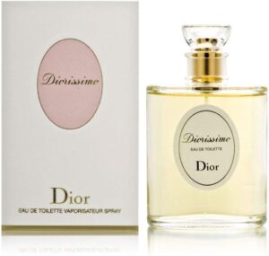 まとめ どうなんだい？”Christian Dior（クリスチャン ディオール） ディオリッシモ”ってのはよ！